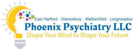 Phoenix Psychiatry